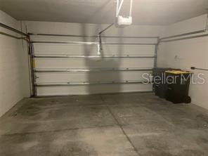 3484 MONACO LN, DAVENPORT, FL, 33897