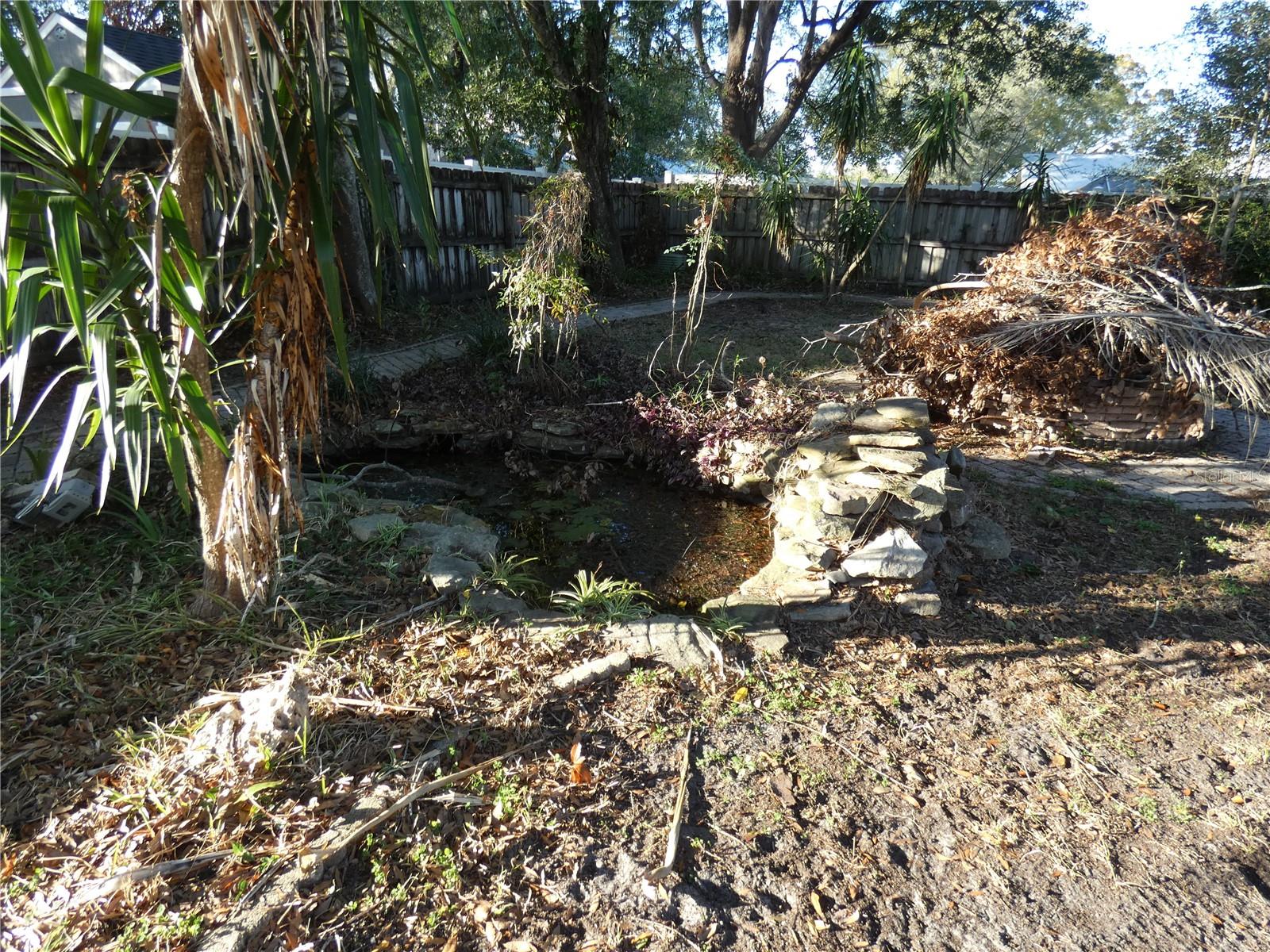 8526 DELAWARE DR, WEEKI WACHEE, FL, 34607