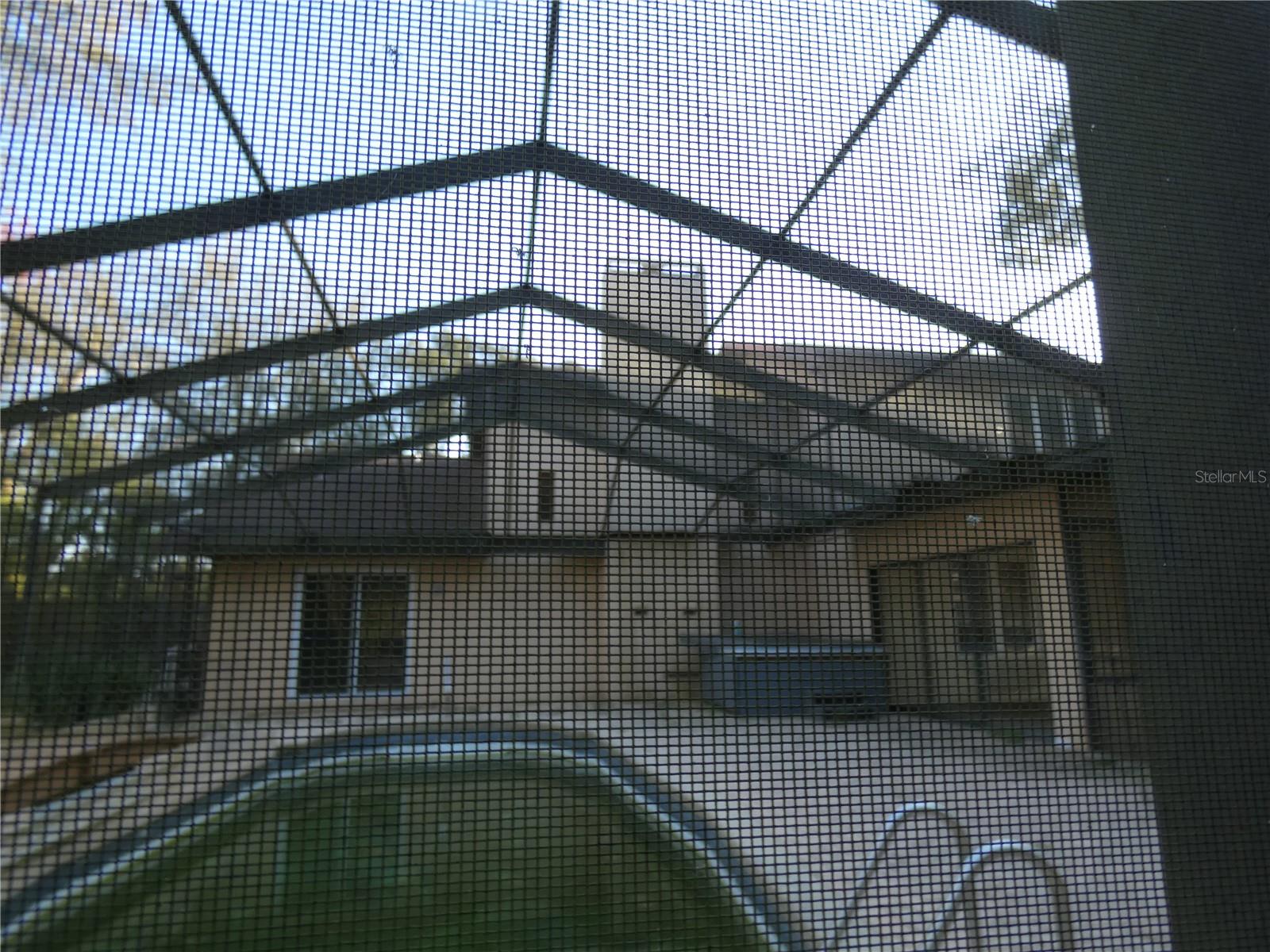 8526 DELAWARE DR, WEEKI WACHEE, FL, 34607