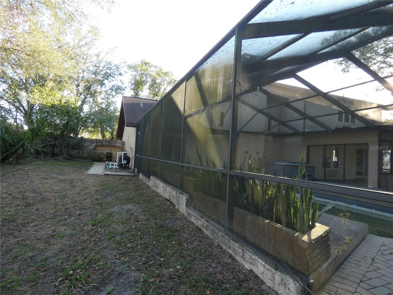 8526 DELAWARE DR, WEEKI WACHEE, FL, 34607