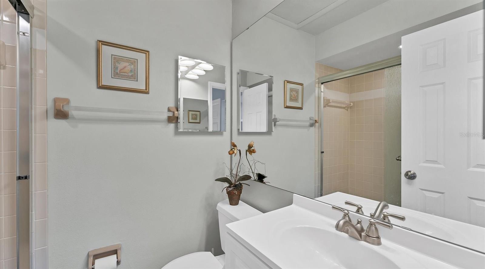 3503 LONGMEADOW #2, SARASOTA, FL, 34235