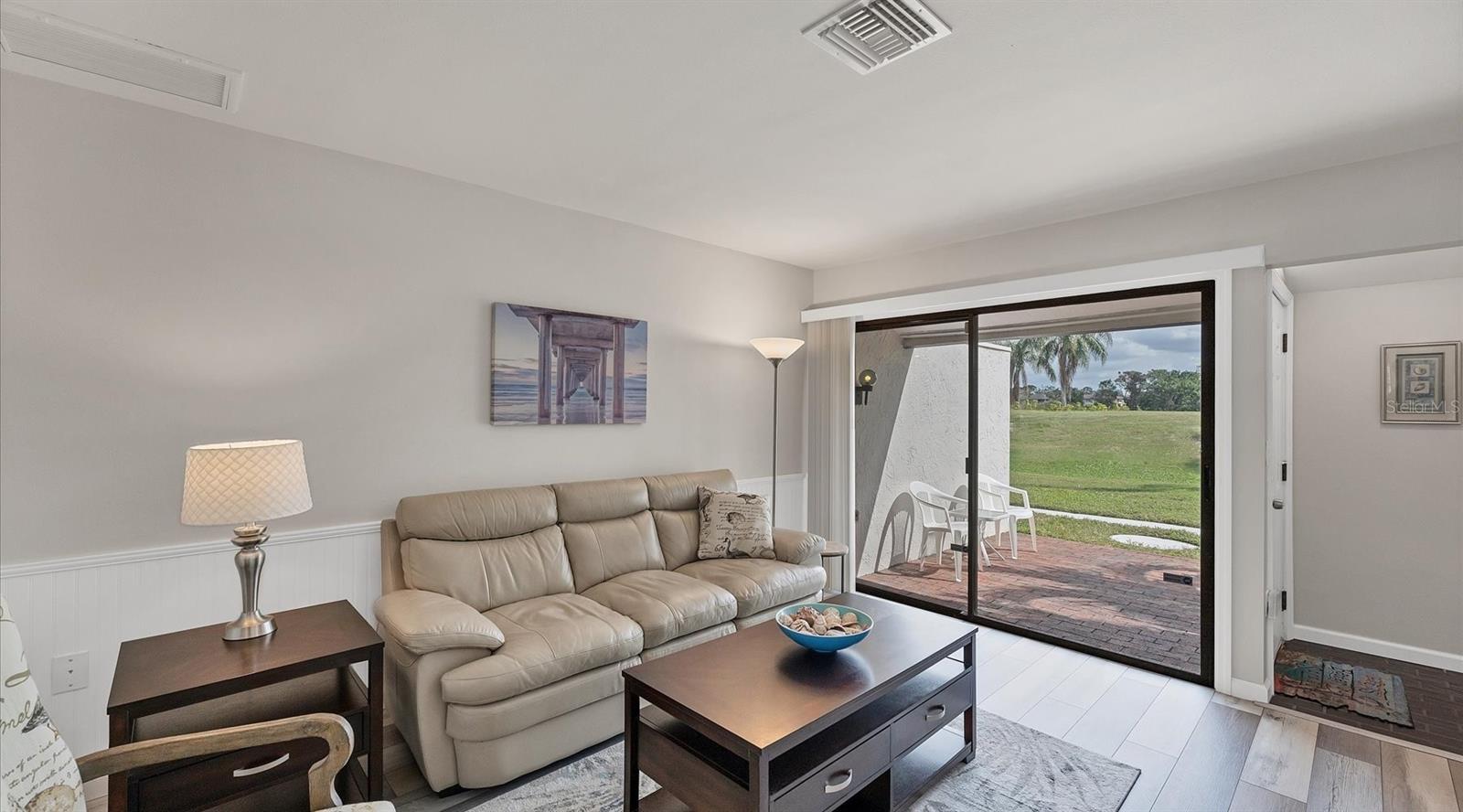 3503 LONGMEADOW #2, SARASOTA, FL, 34235
