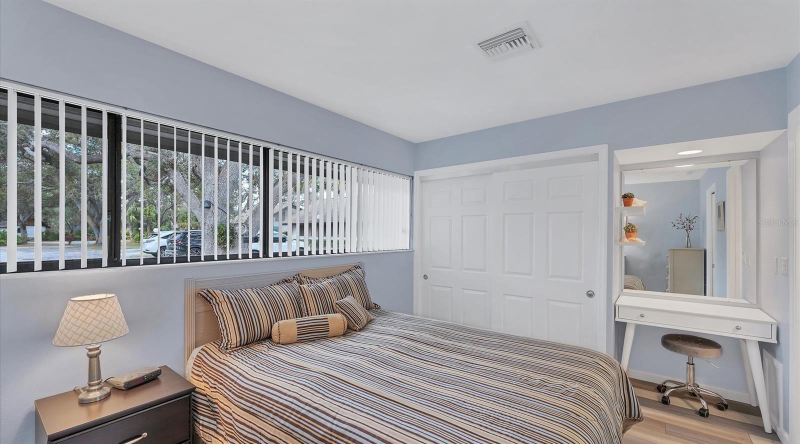 3503 LONGMEADOW #2, SARASOTA, FL, 34235