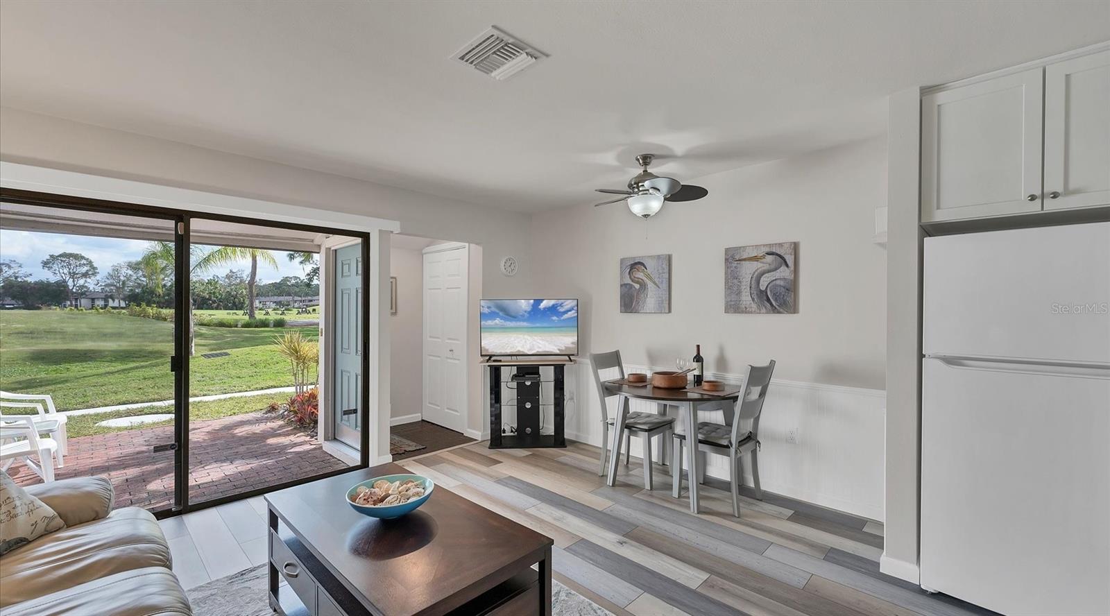3503 LONGMEADOW #2, SARASOTA, FL, 34235