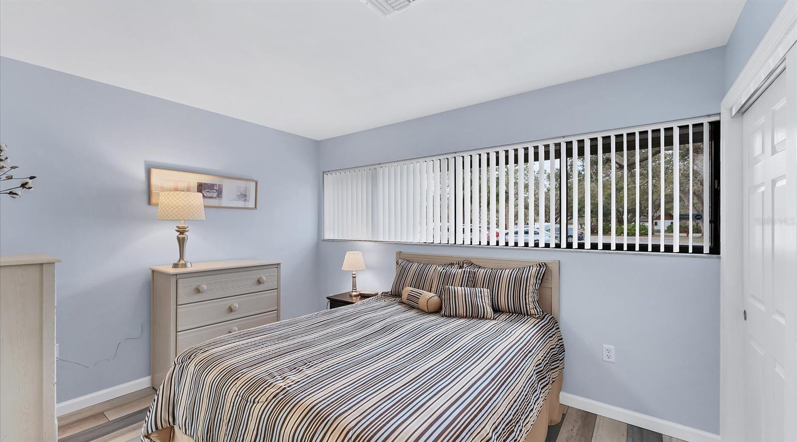 3503 LONGMEADOW #2, SARASOTA, FL, 34235