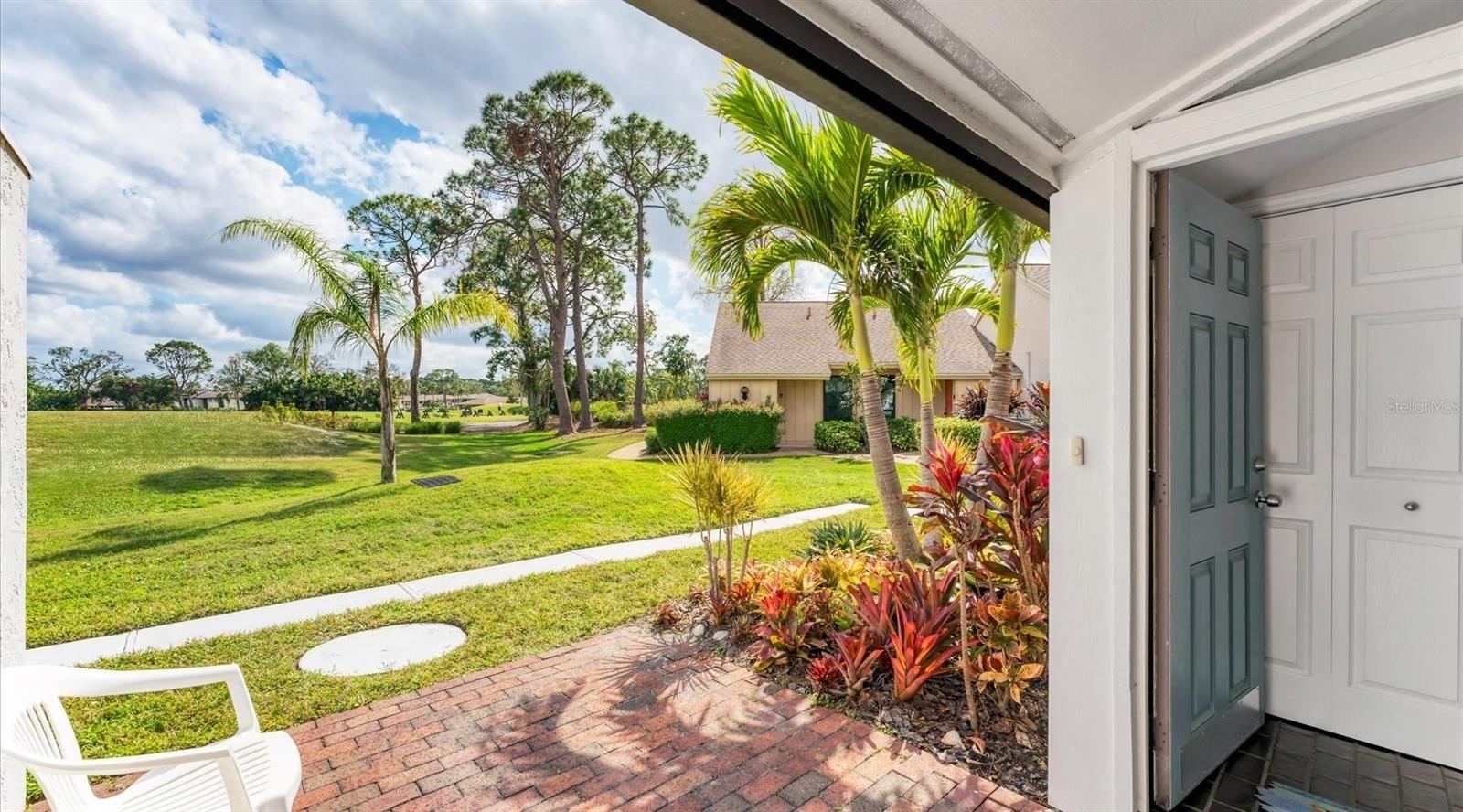 3503 LONGMEADOW #2, SARASOTA, FL, 34235