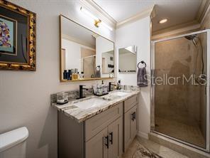 7005 RIVER HAMMOCK DR #306, BRADENTON, FL, 34212