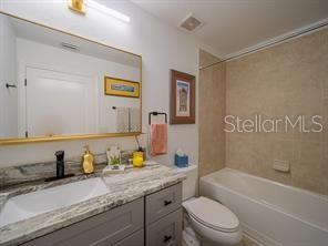 7005 RIVER HAMMOCK DR #306, BRADENTON, FL, 34212