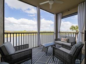 7005 RIVER HAMMOCK DR #306, BRADENTON, FL, 34212