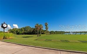 7005 RIVER HAMMOCK DR #306, BRADENTON, FL, 34212