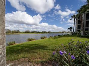 7005 RIVER HAMMOCK DR #306, BRADENTON, FL, 34212