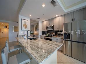 7005 RIVER HAMMOCK DR #306, BRADENTON, FL, 34212