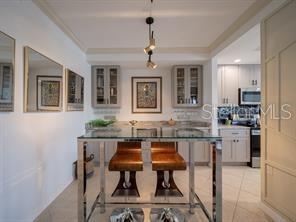 7005 RIVER HAMMOCK DR #306, BRADENTON, FL, 34212