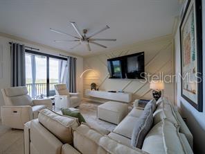 7005 RIVER HAMMOCK DR #306, BRADENTON, FL, 34212