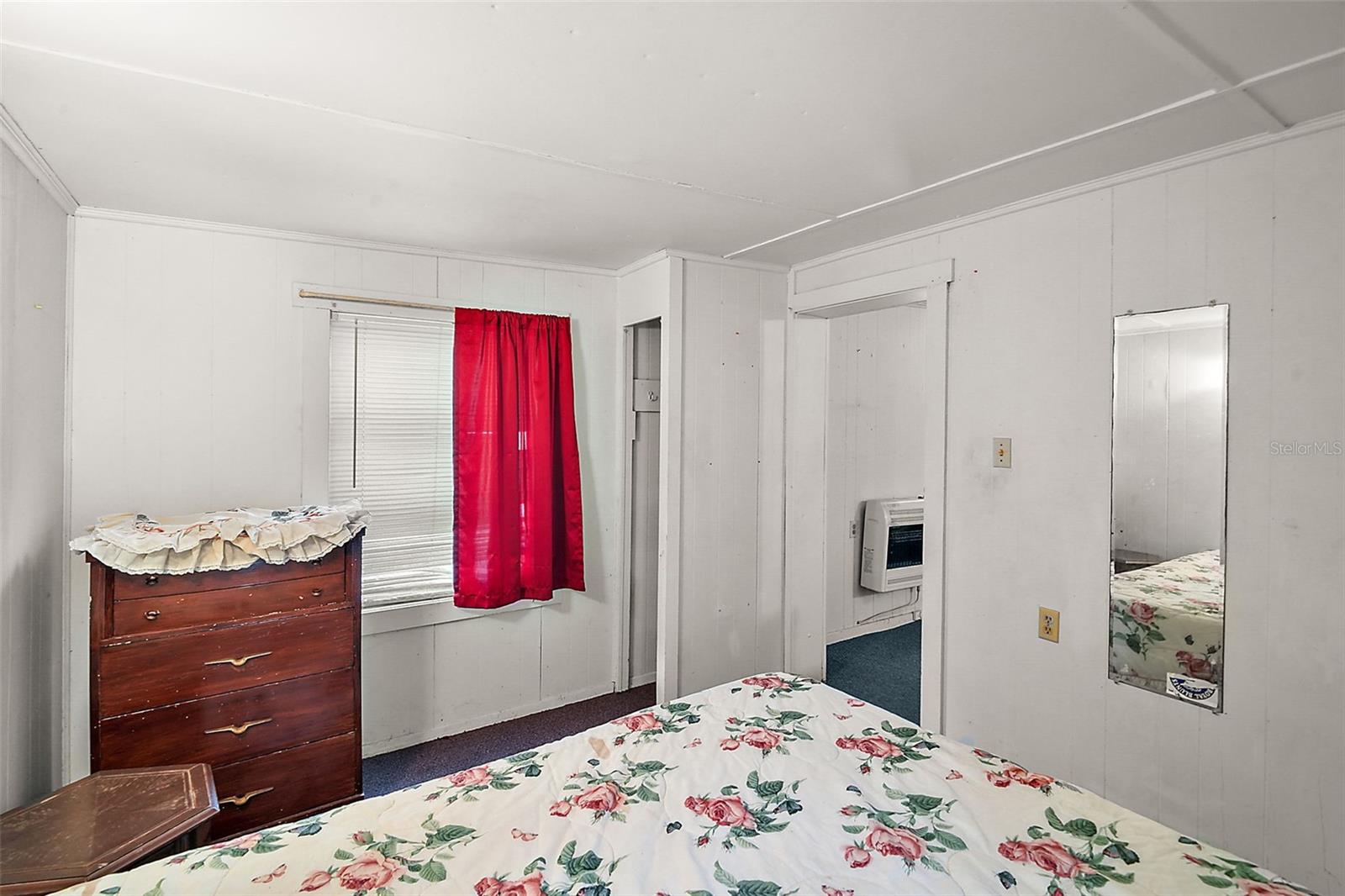 1925-1925, LEESBURG, FL, 34788