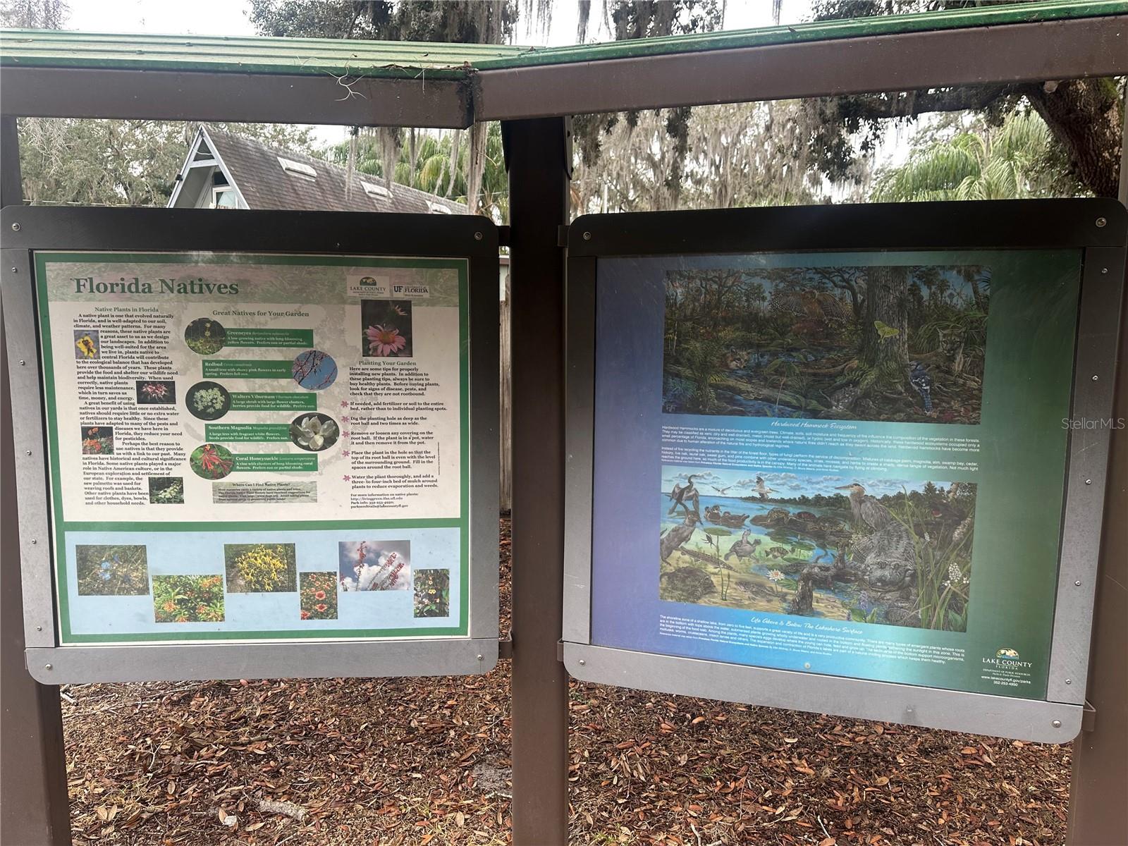 1925-1925, LEESBURG, FL, 34788