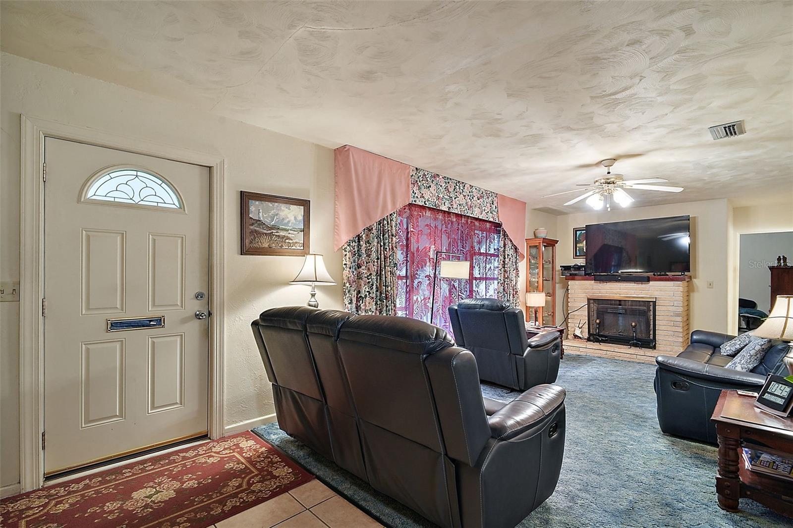 1925-1925, LEESBURG, FL, 34788