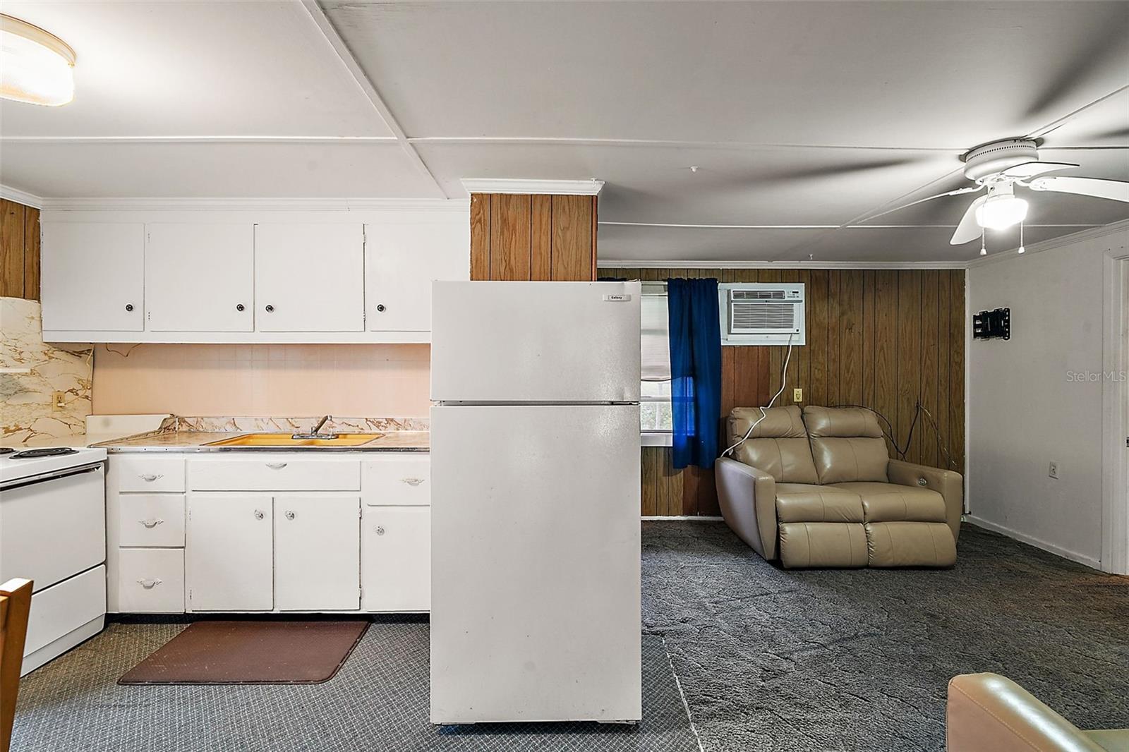 1925-1925, LEESBURG, FL, 34788