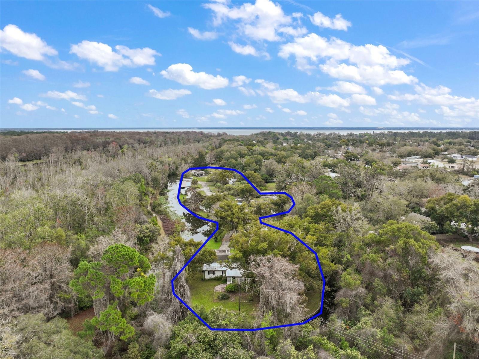 1925-1925, LEESBURG, FL, 34788