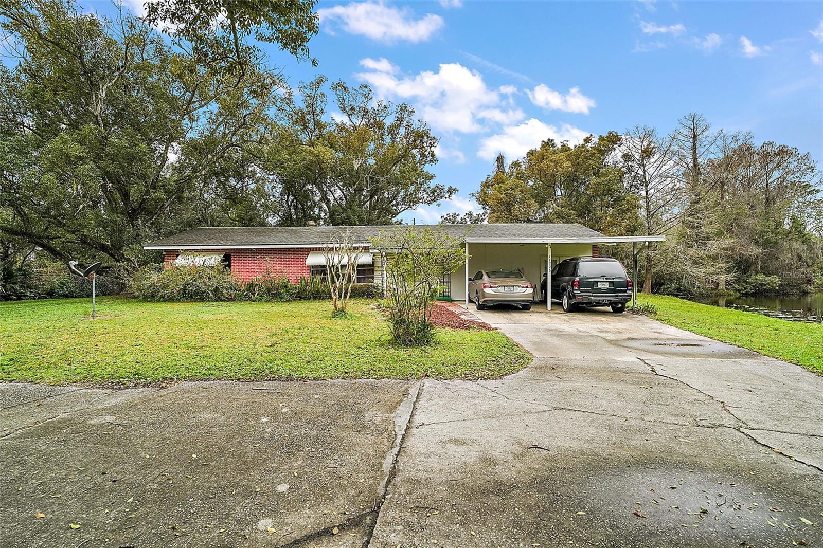 1925-1925, LEESBURG, FL, 34788