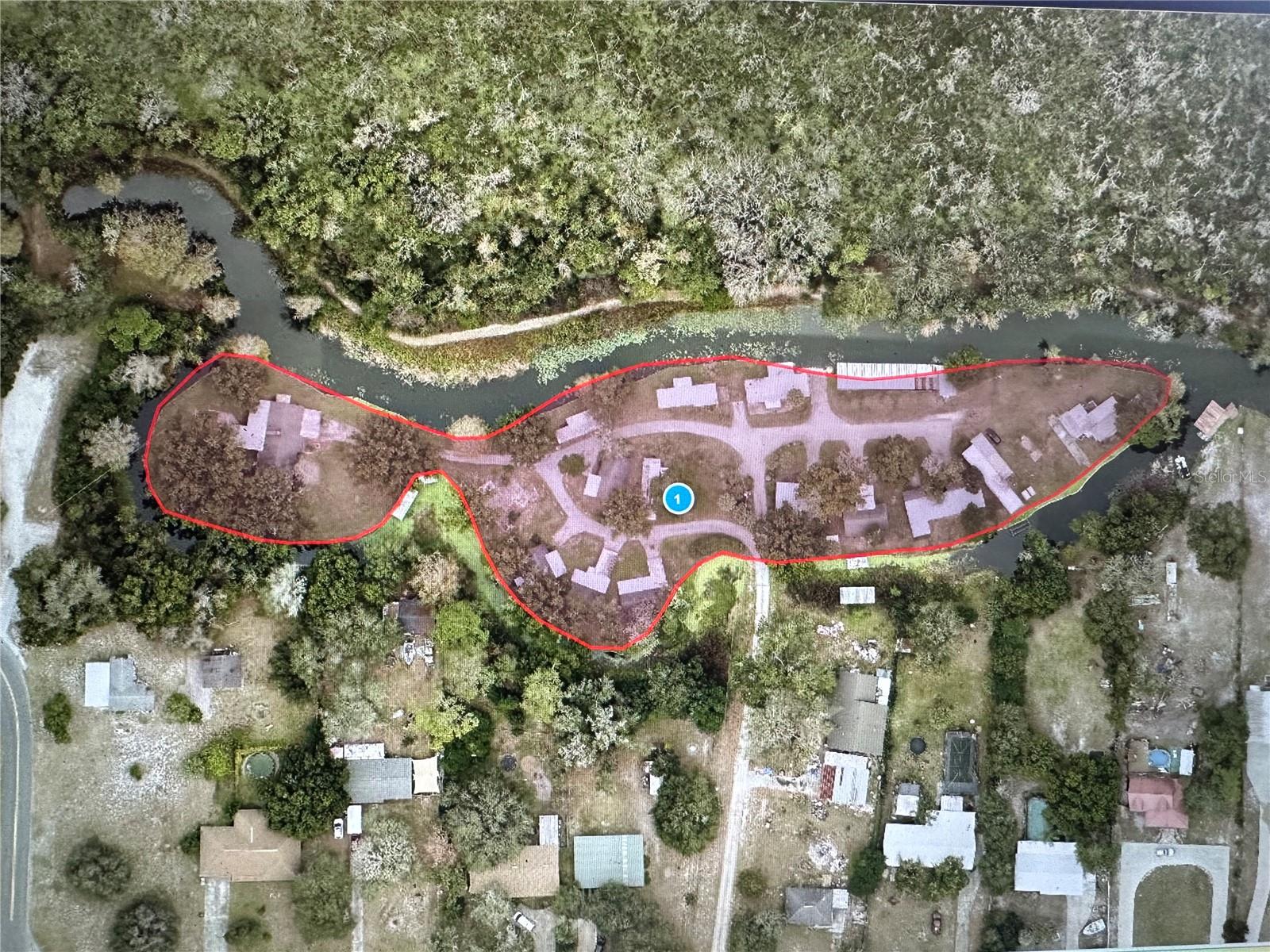 1925-1925, LEESBURG, FL, 34788