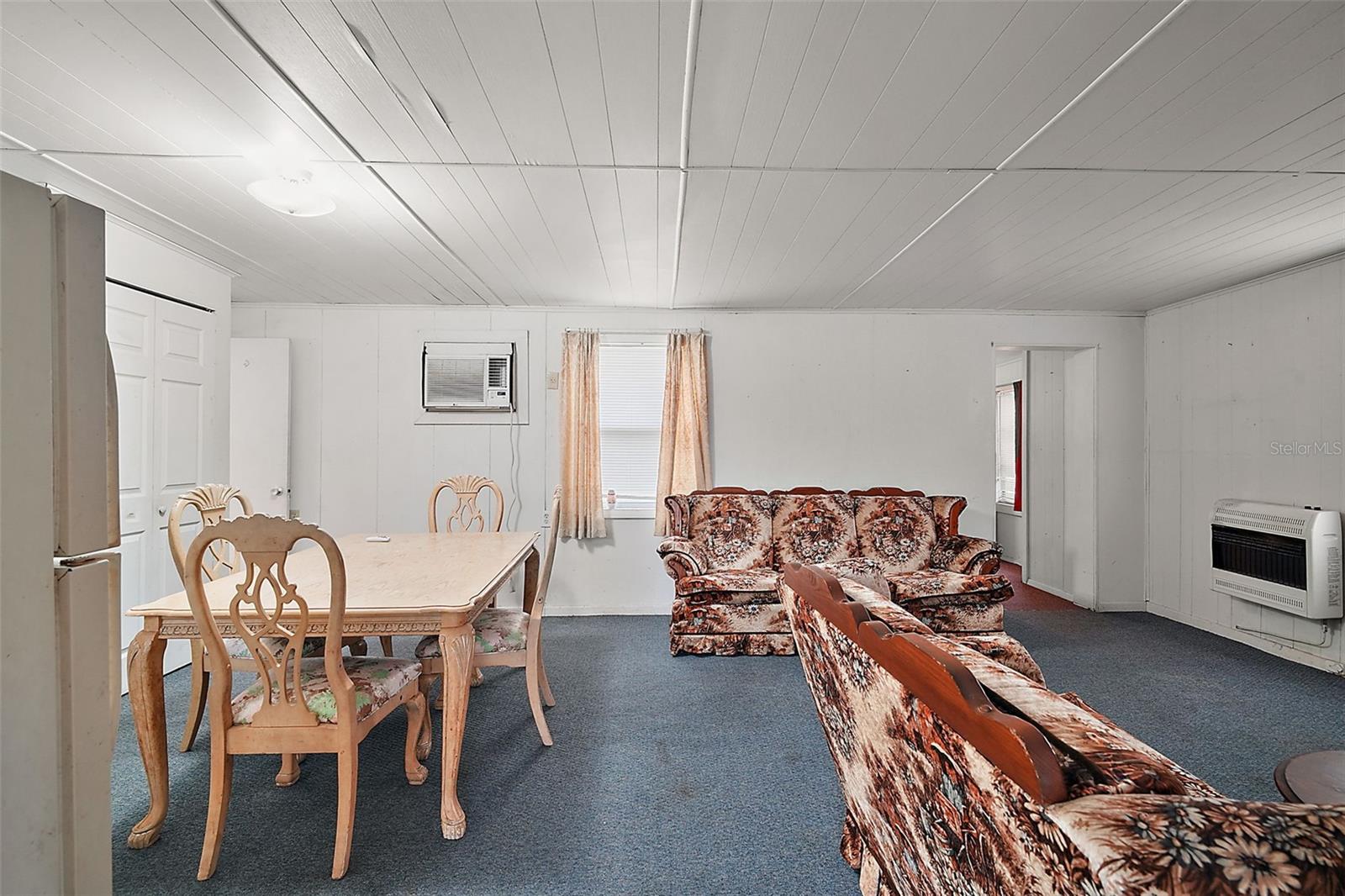 1925-1925, LEESBURG, FL, 34788