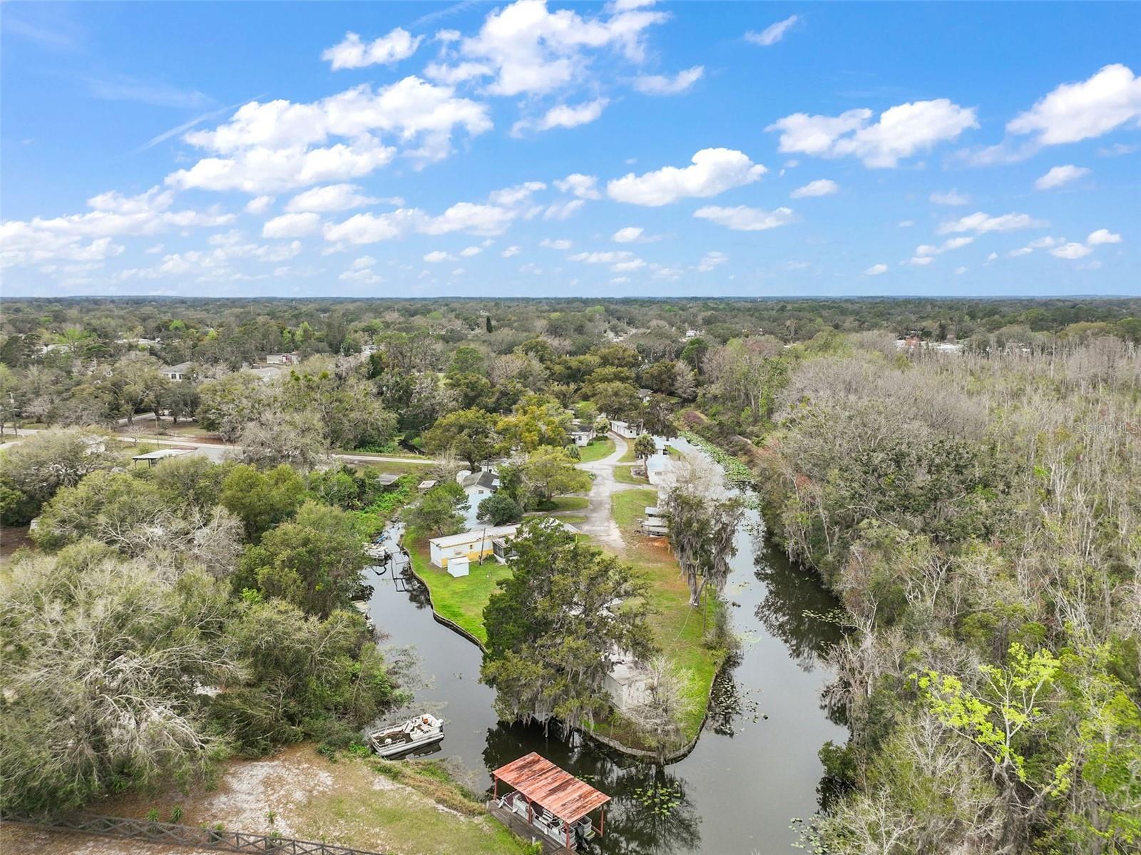 1925-1925, LEESBURG, FL, 34788