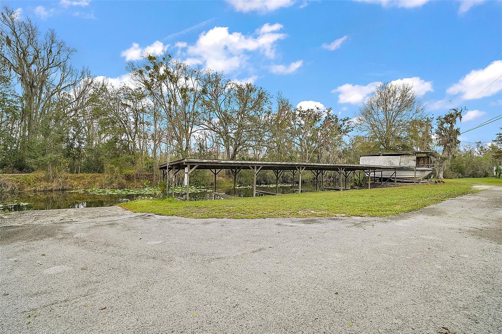 1925-1925, LEESBURG, FL, 34788