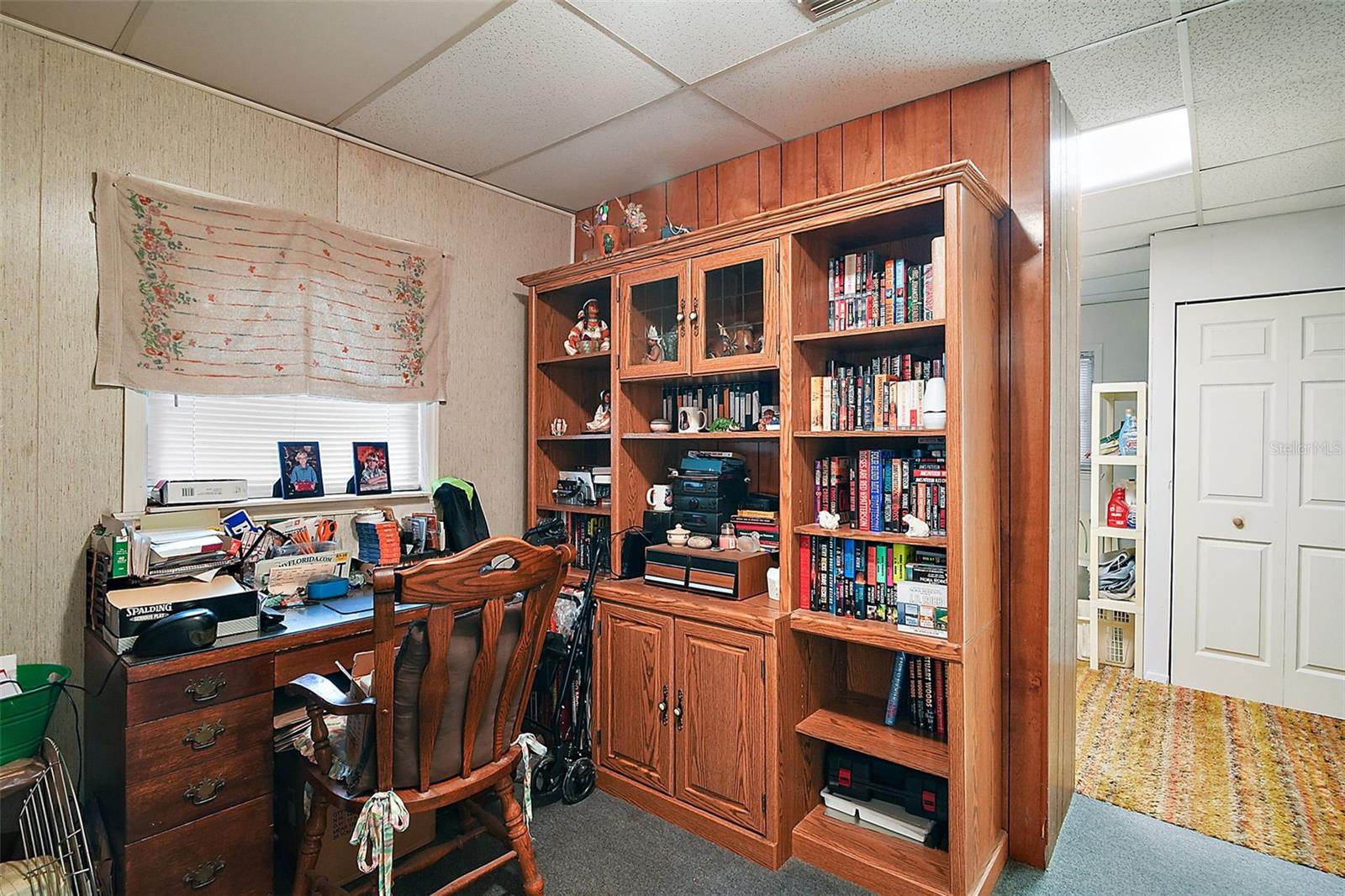 1925-1925, LEESBURG, FL, 34788