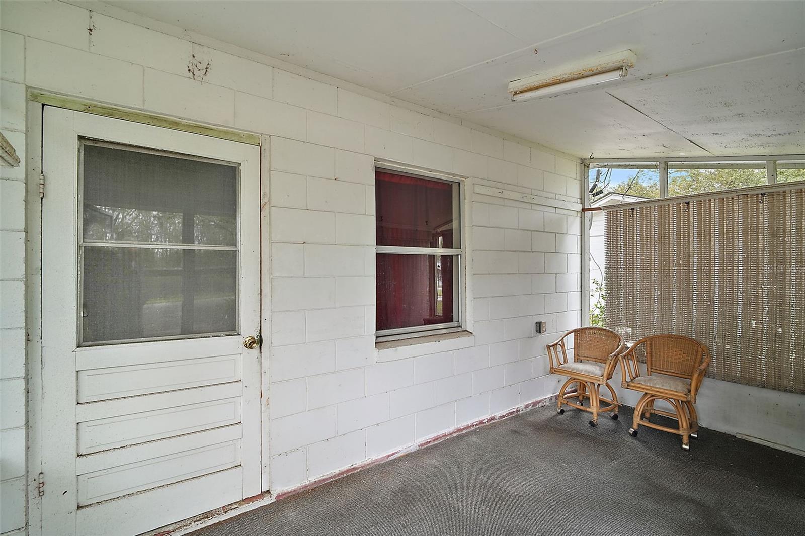 1925-1925, LEESBURG, FL, 34788