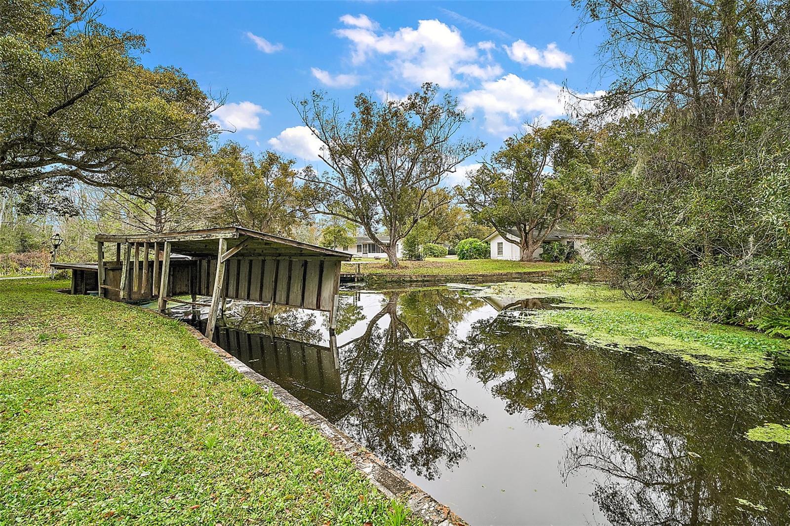 1925-1925, LEESBURG, FL, 34788