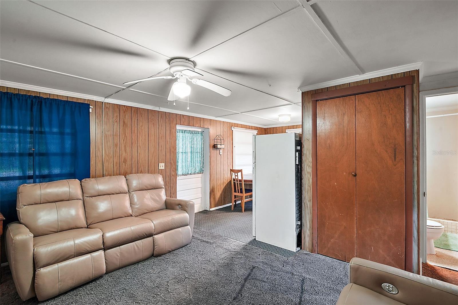 1925-1925, LEESBURG, FL, 34788