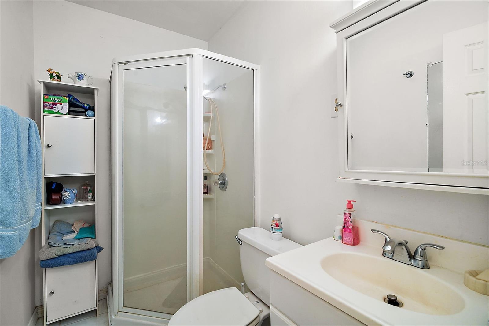 1925-1925, LEESBURG, FL, 34788