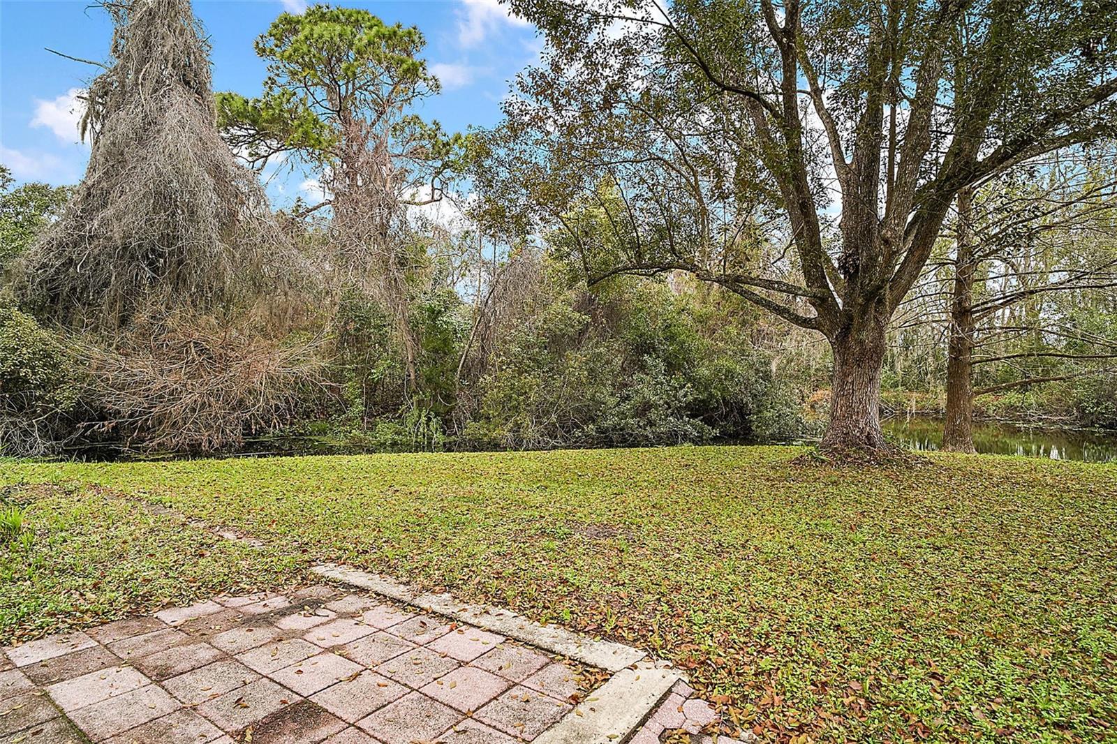 1925-1925, LEESBURG, FL, 34788