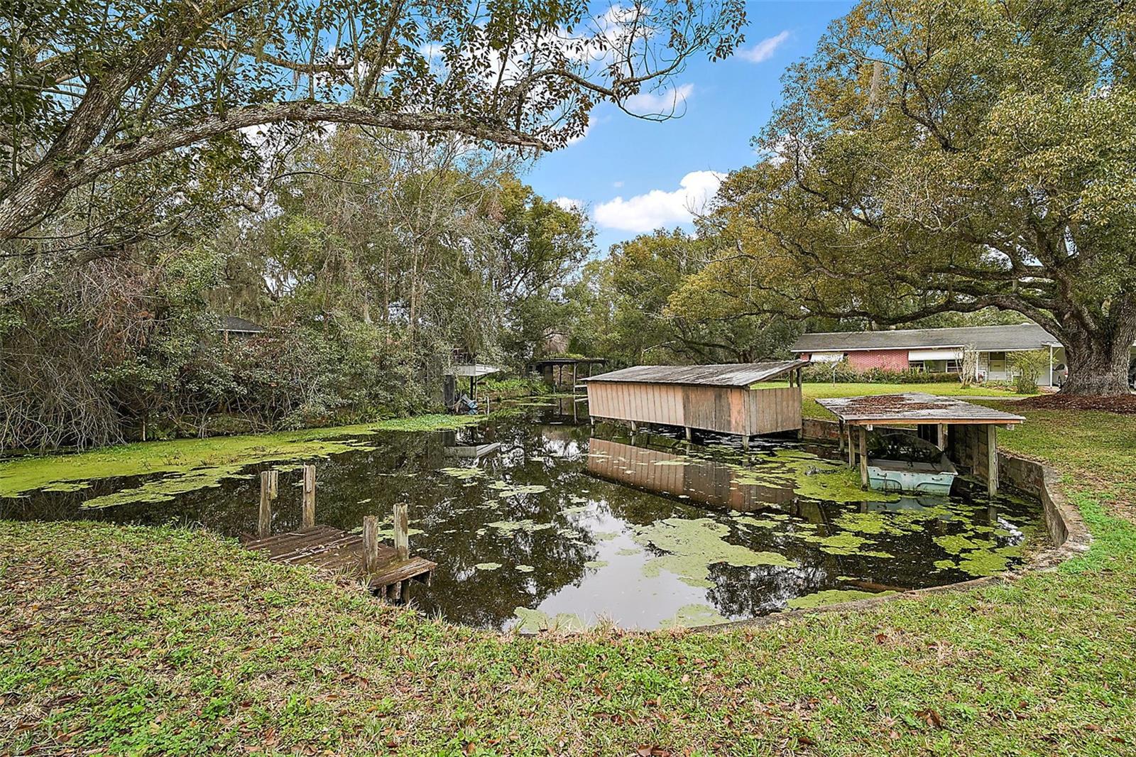 1925-1925, LEESBURG, FL, 34788