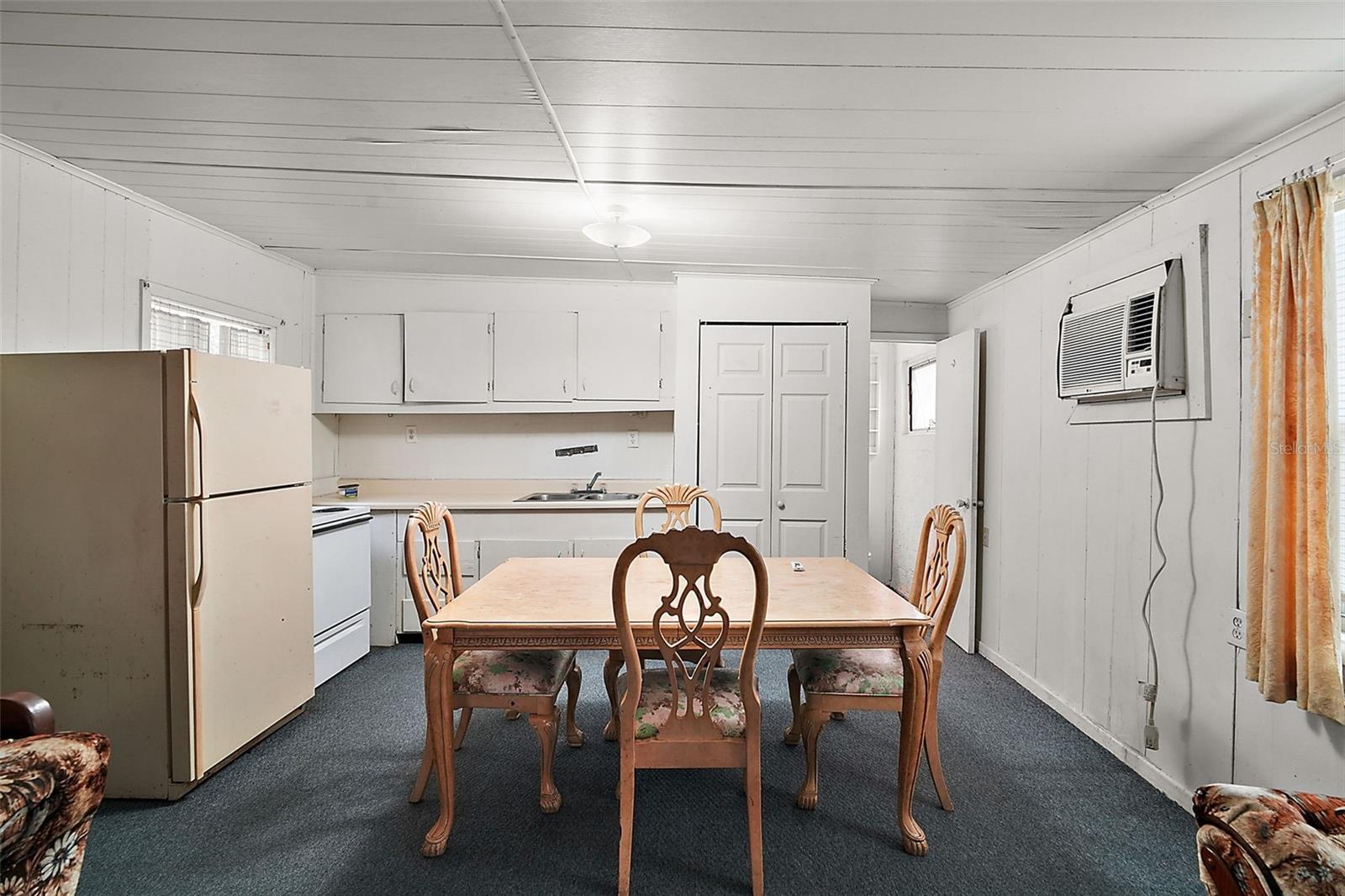 1925-1925, LEESBURG, FL, 34788