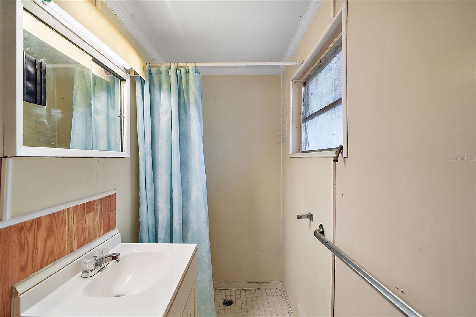 1925-1925, LEESBURG, FL, 34788