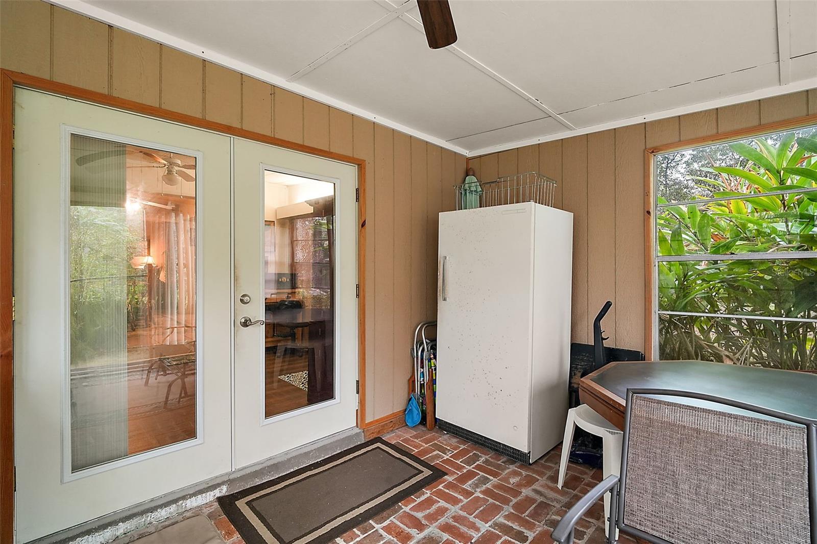 1925-1925, LEESBURG, FL, 34788