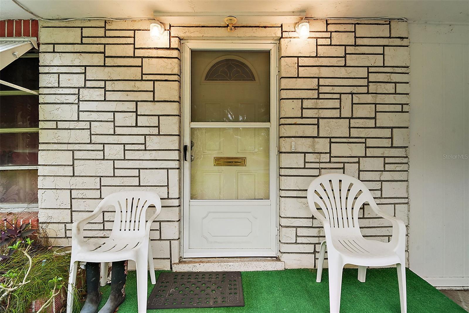 1925-1925, LEESBURG, FL, 34788