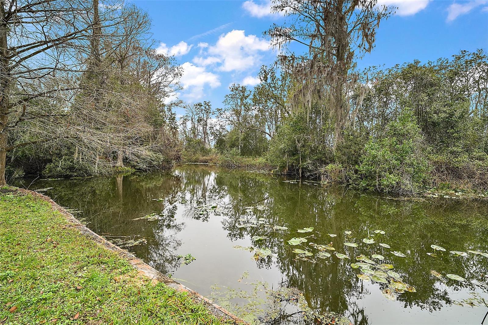 1925-1925, LEESBURG, FL, 34788