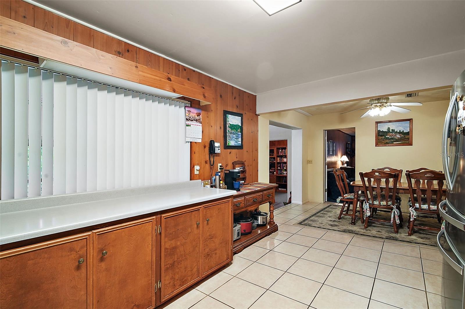 1925-1925, LEESBURG, FL, 34788