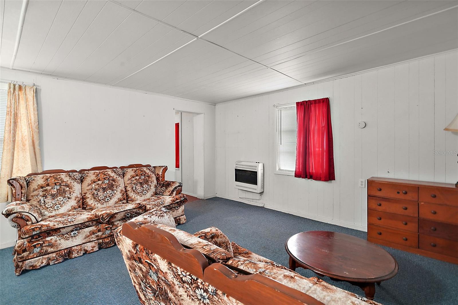 1925-1925, LEESBURG, FL, 34788