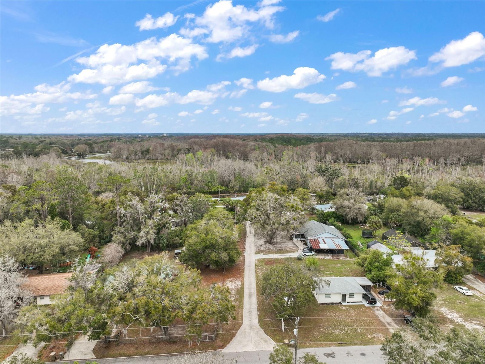 1925-1925, LEESBURG, FL, 34788