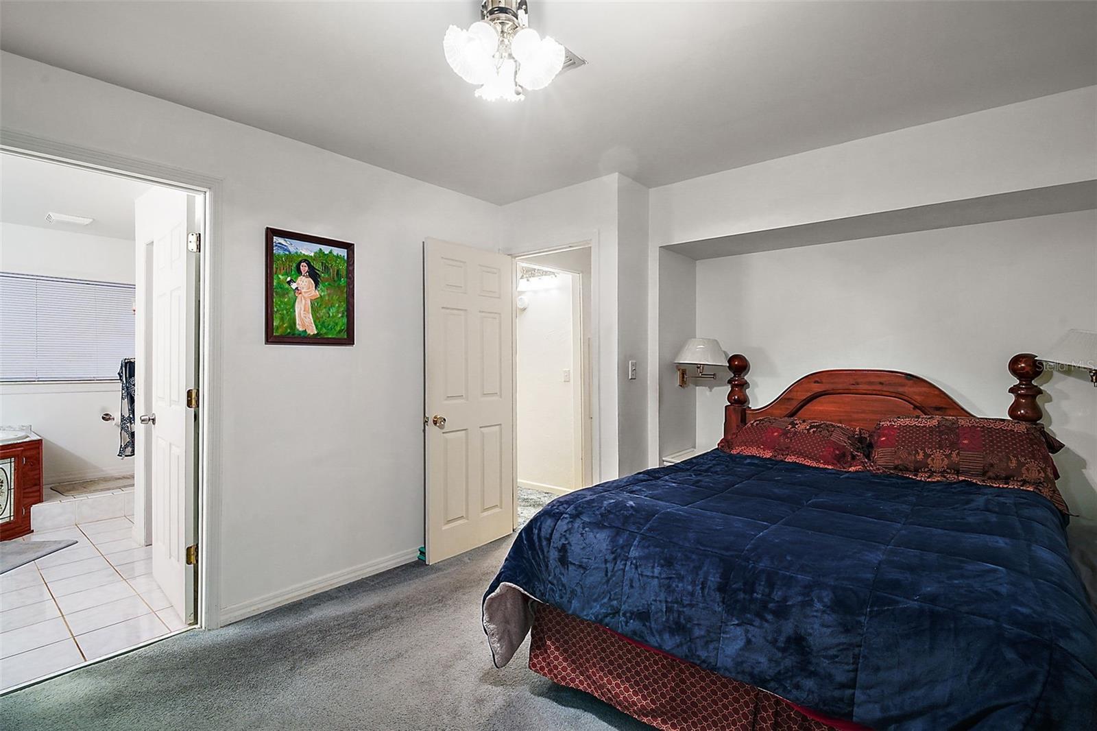 1925-1925, LEESBURG, FL, 34788