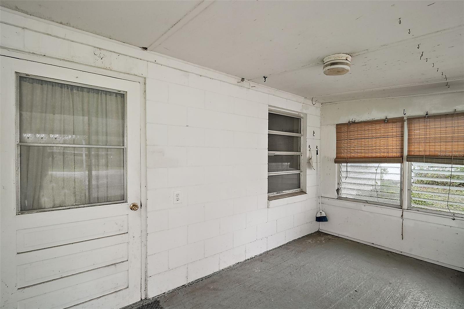 1925-1925, LEESBURG, FL, 34788