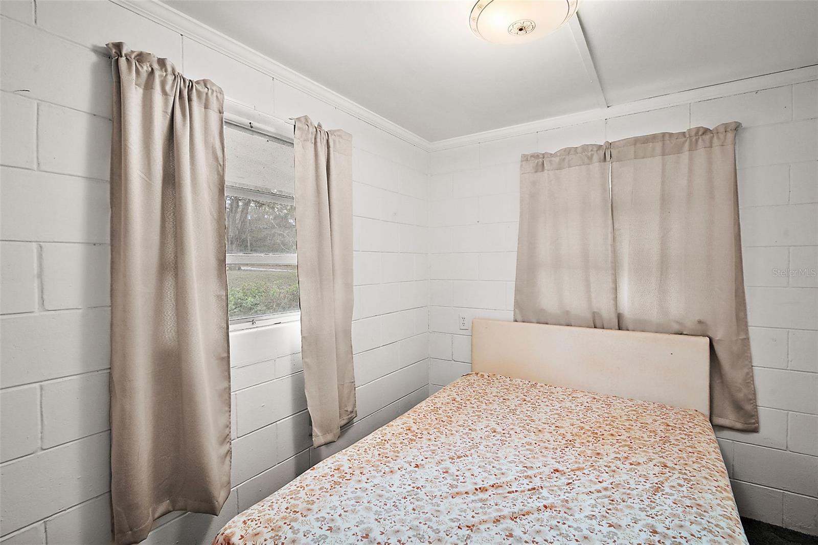 1925-1925, LEESBURG, FL, 34788