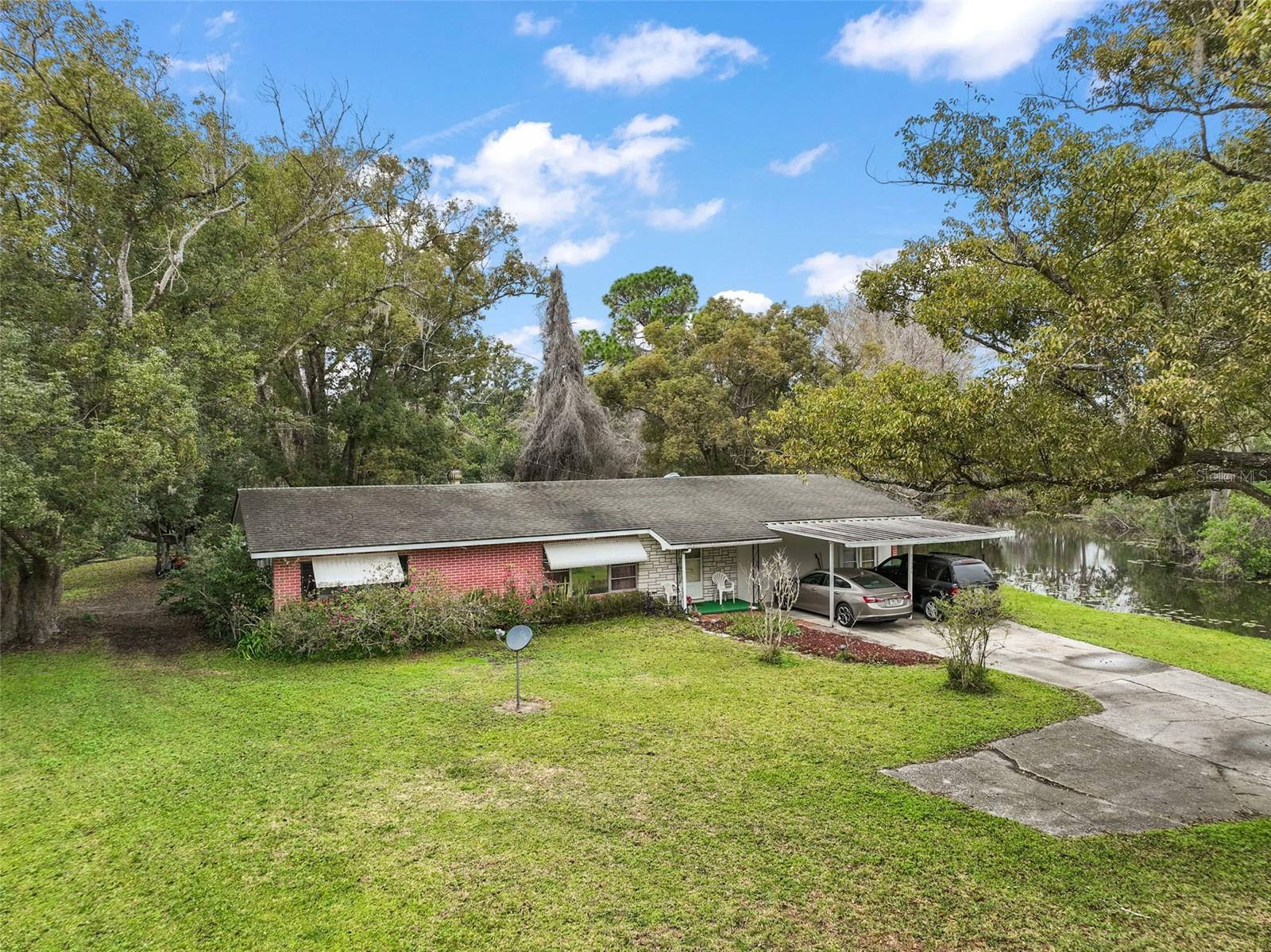 1925-1925, LEESBURG, FL, 34788