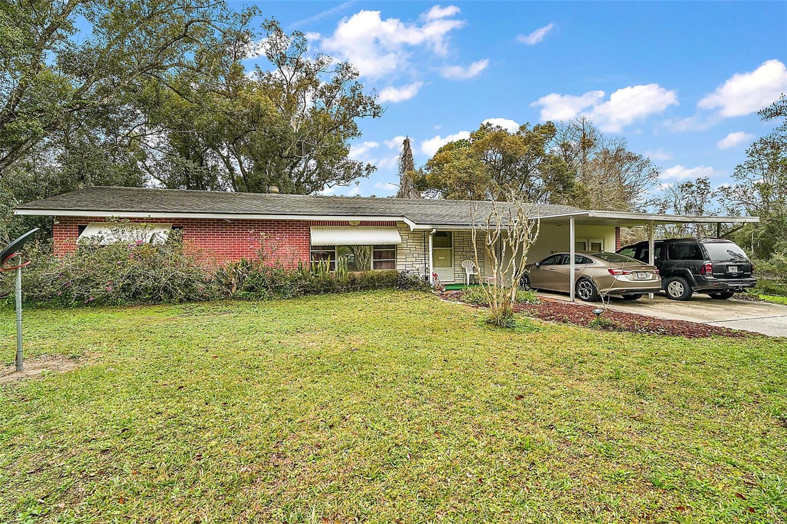 1925-1925, LEESBURG, FL, 34788