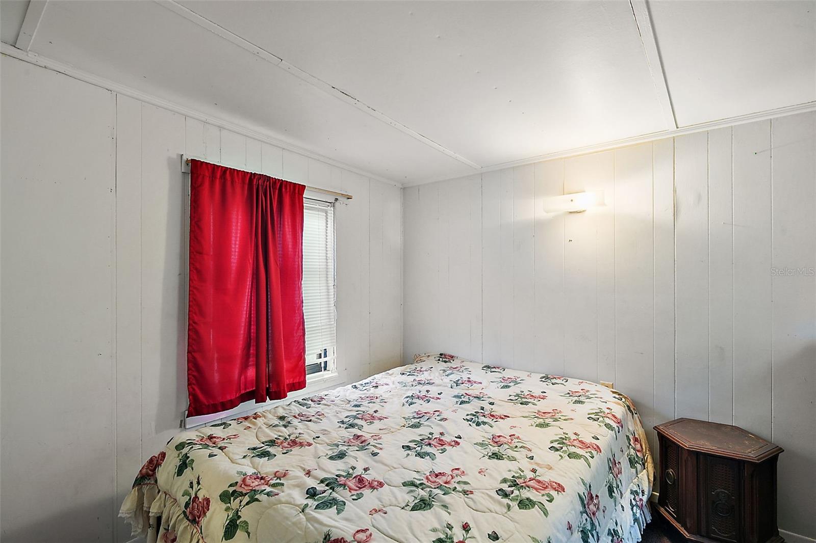 1925-1925, LEESBURG, FL, 34788