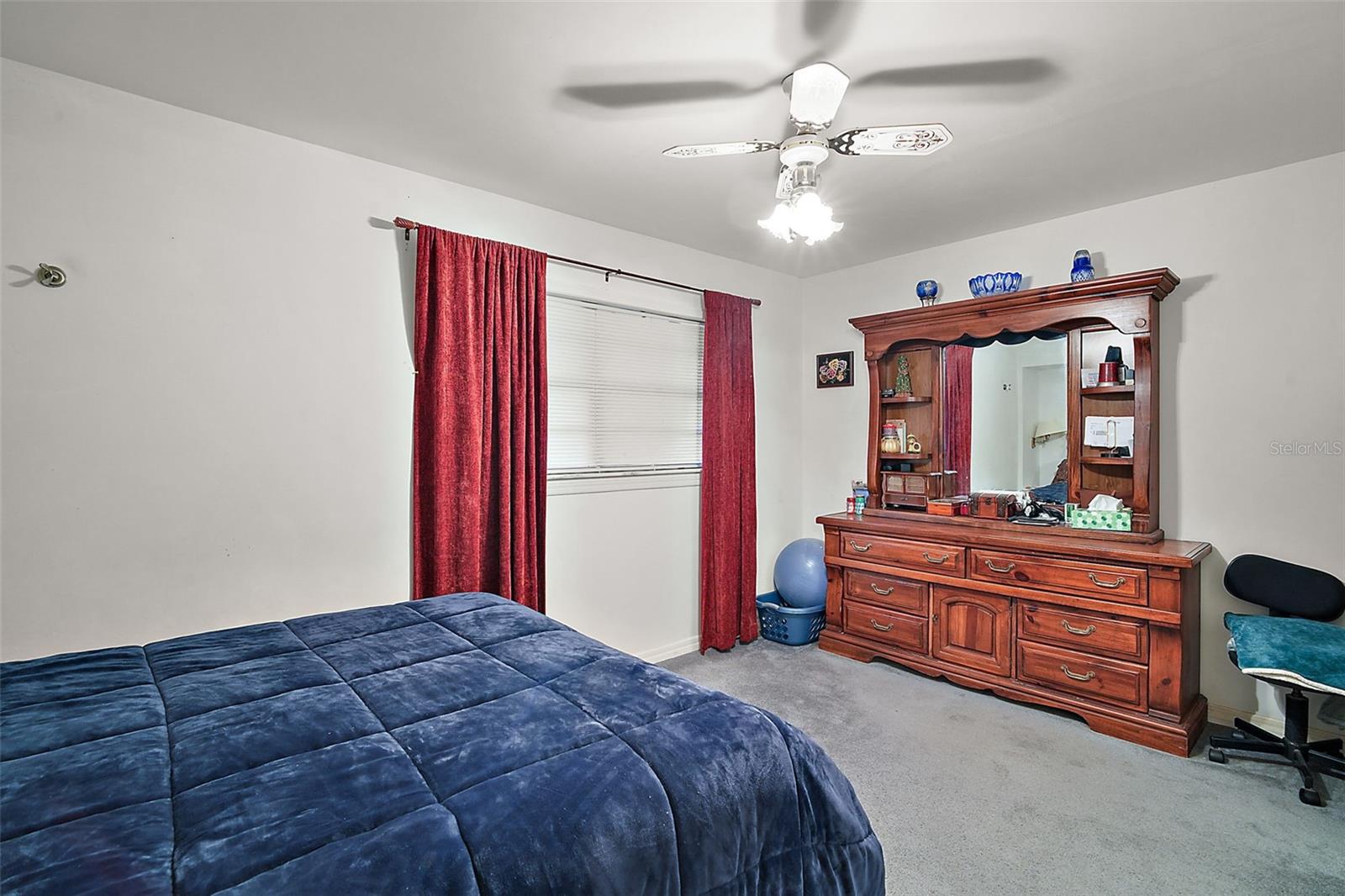 1925-1925, LEESBURG, FL, 34788